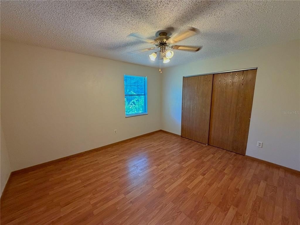 58 Westmoreland Drive - Photo 9