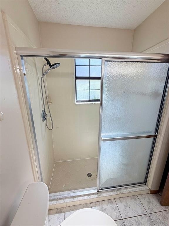 58 Westmoreland Drive - Photo 8