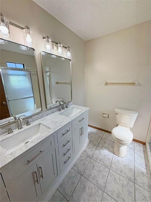 58 Westmoreland Drive - Photo 7