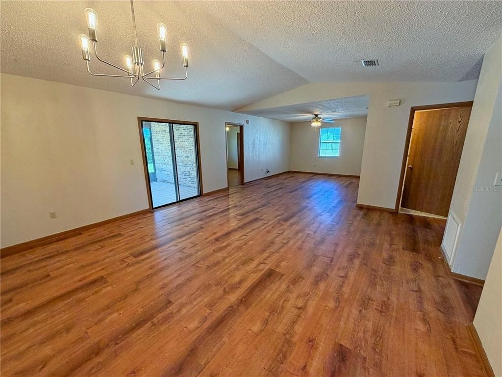 58 Westmoreland Drive - Photo 1