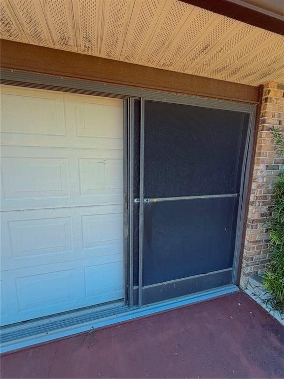 58 Westmoreland Drive - Photo 13