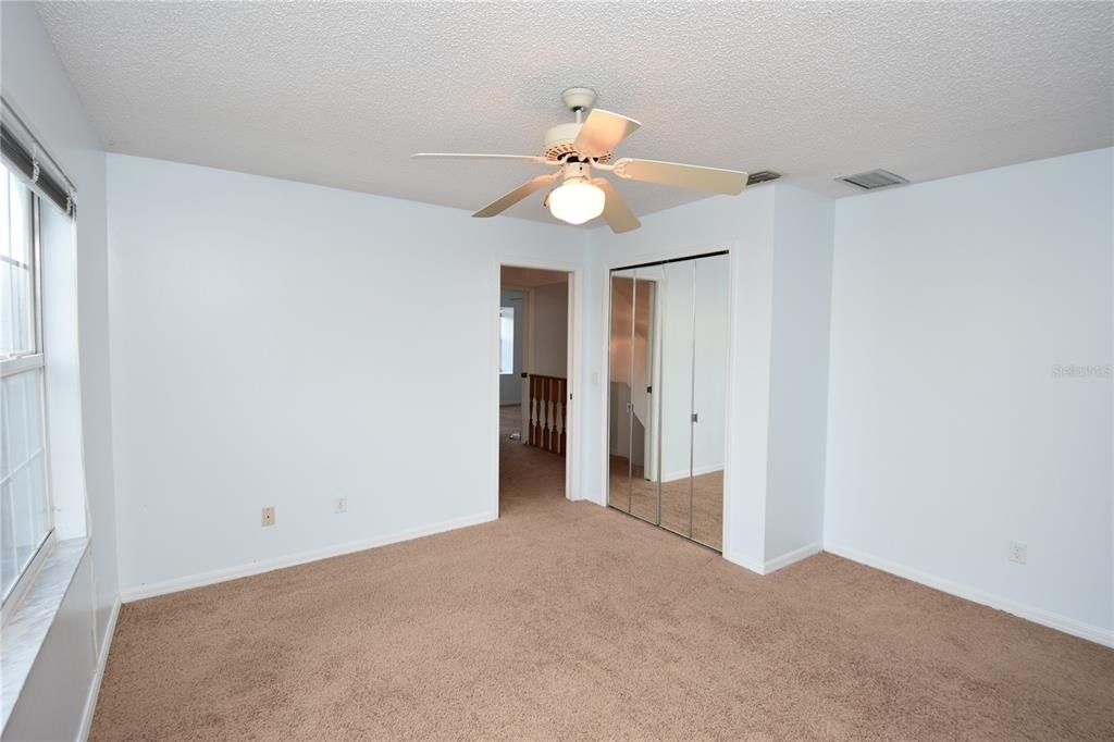 44 Cormorant Court - Photo 24