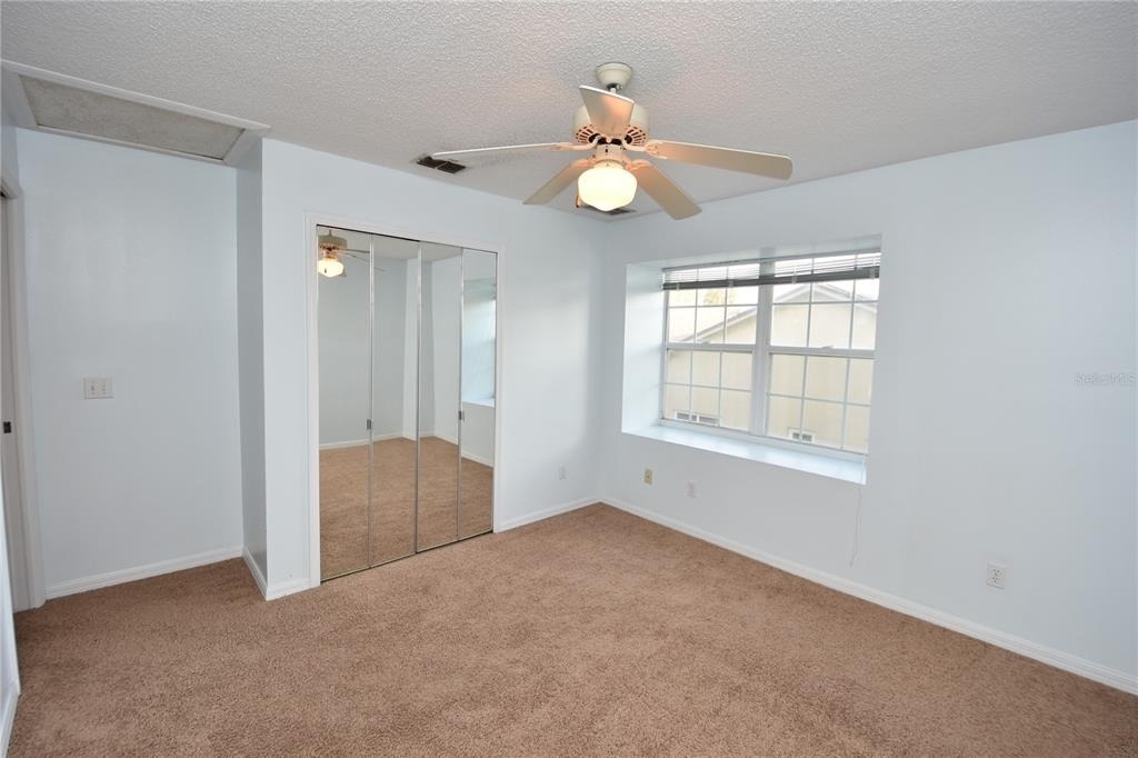 44 Cormorant Court - Photo 26