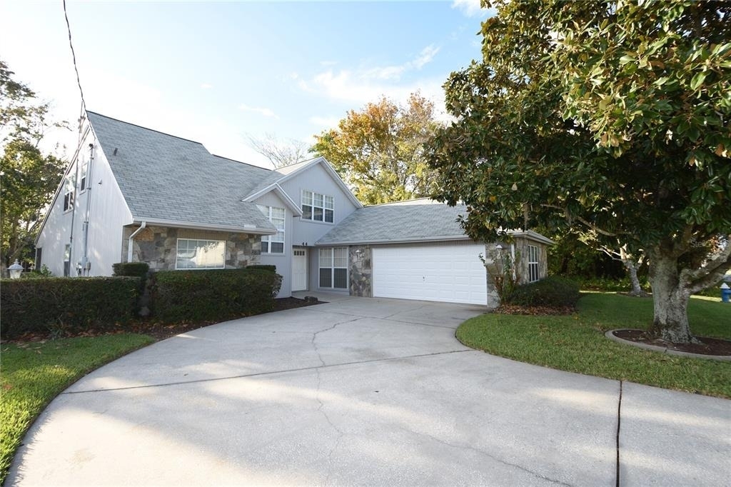 44 Cormorant Court - Photo 0
