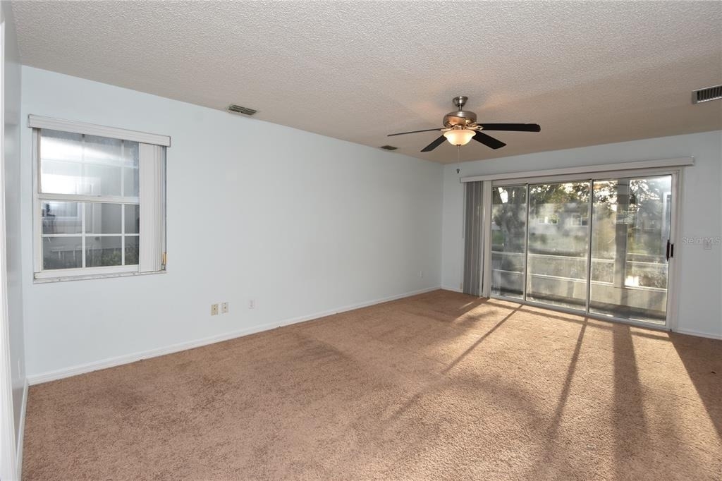 44 Cormorant Court - Photo 15
