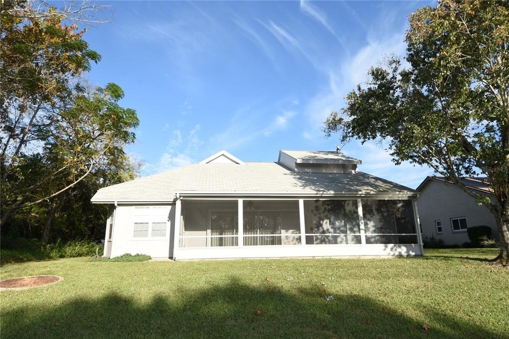 44 Cormorant Court - Photo 2