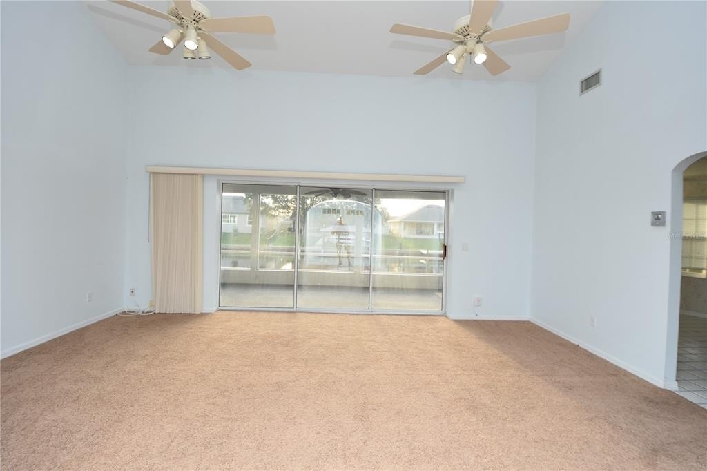 44 Cormorant Court - Photo 28
