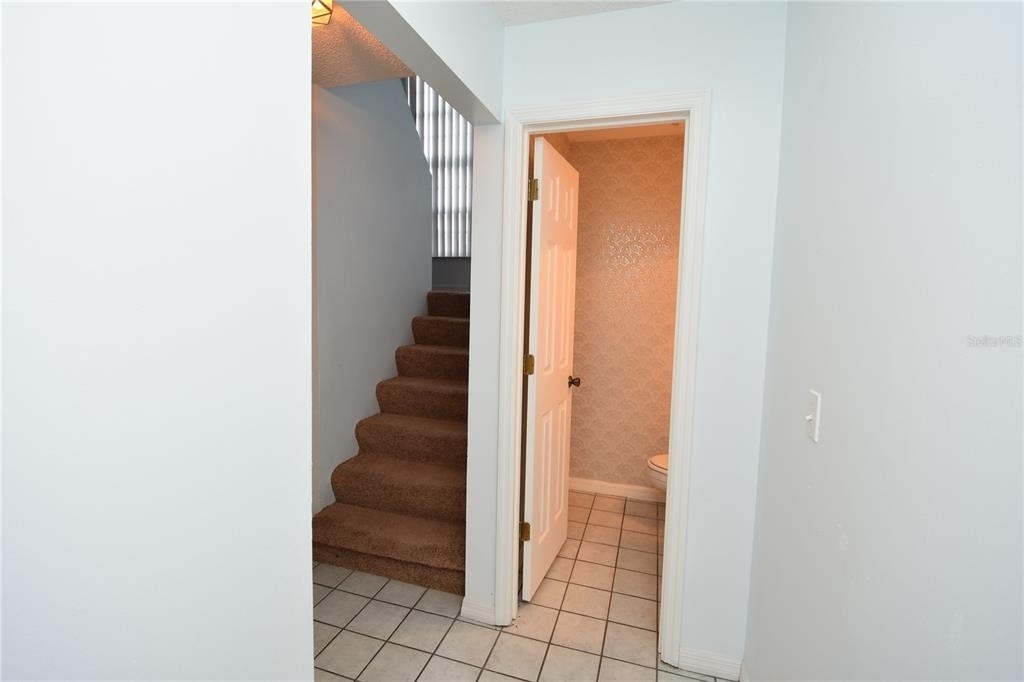 44 Cormorant Court - Photo 19