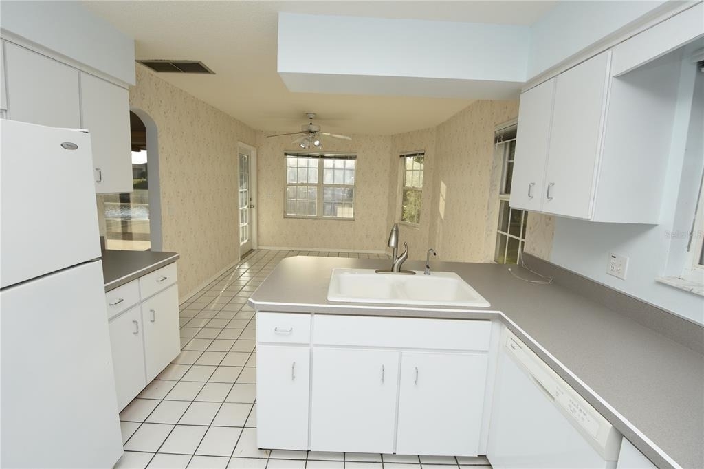 44 Cormorant Court - Photo 10