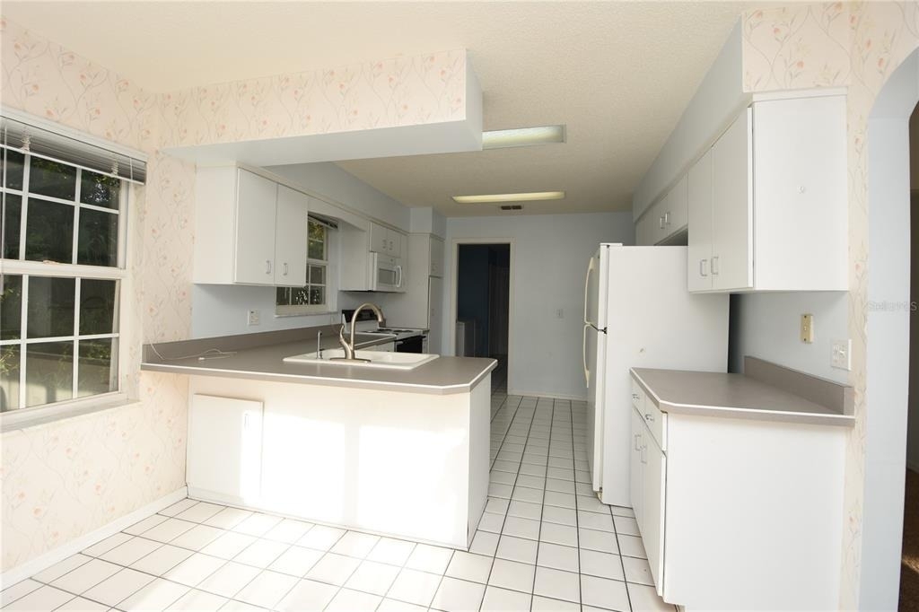 44 Cormorant Court - Photo 7