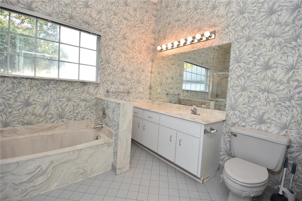 44 Cormorant Court - Photo 17