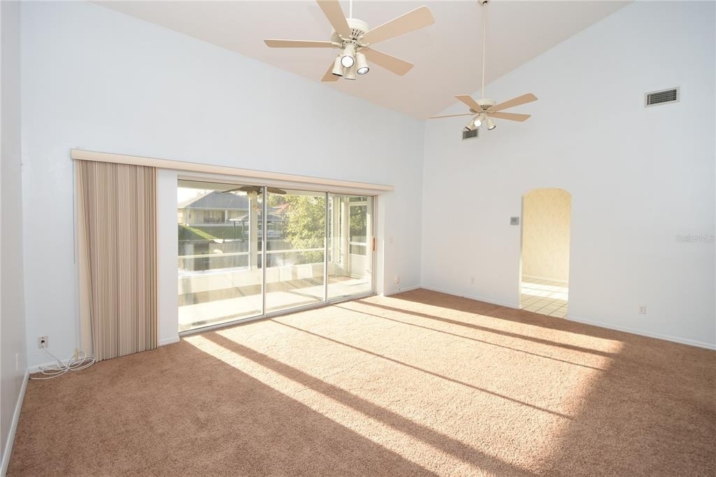 44 Cormorant Court - Photo 4