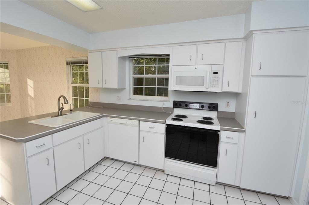 44 Cormorant Court - Photo 11