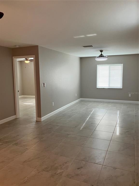 129 Boundary Boulevard - Photo 2