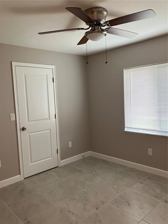 129 Boundary Boulevard - Photo 13