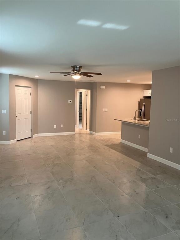 129 Boundary Boulevard - Photo 3