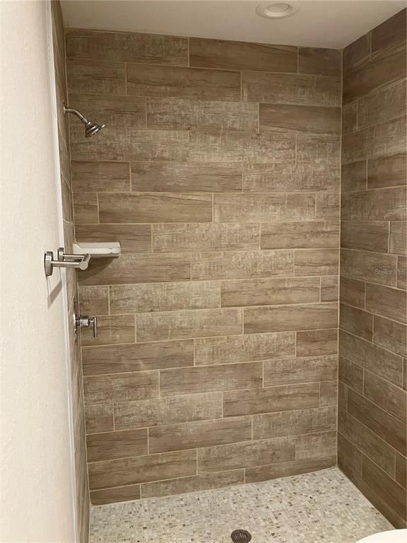 129 Boundary Boulevard - Photo 6