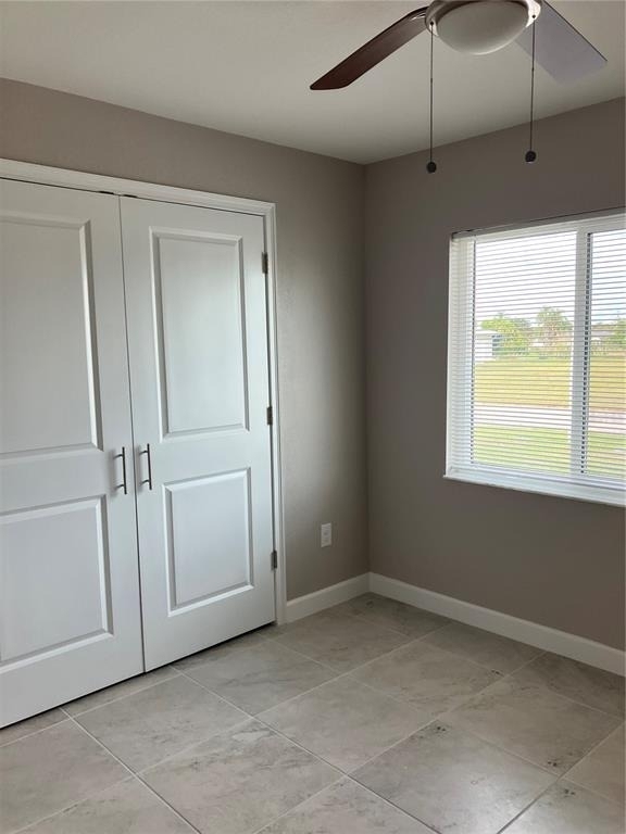 129 Boundary Boulevard - Photo 14