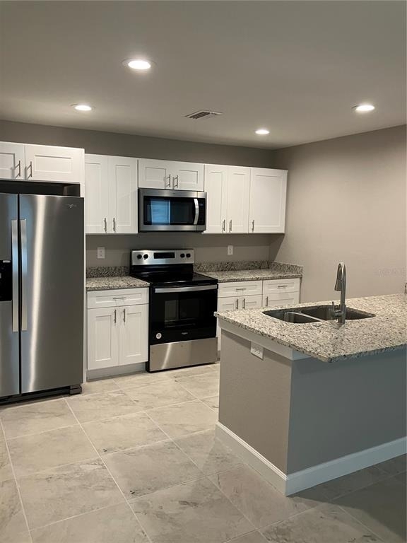 129 Boundary Boulevard - Photo 1