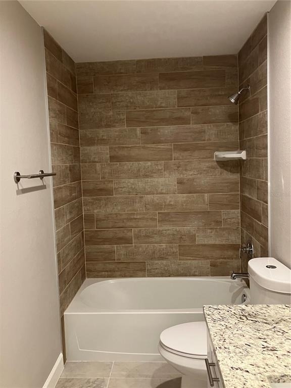 129 Boundary Boulevard - Photo 10