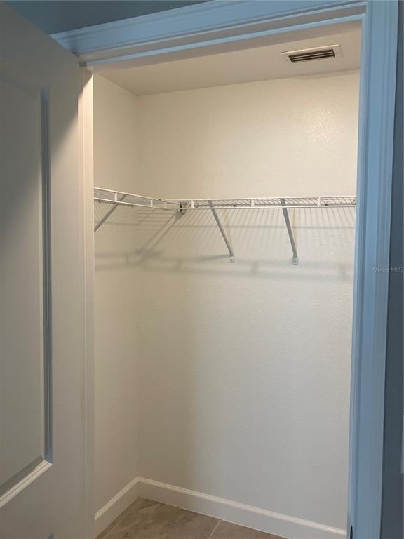 129 Boundary Boulevard - Photo 5