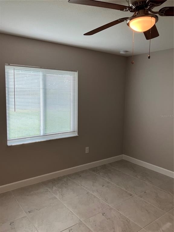 129 Boundary Boulevard - Photo 7