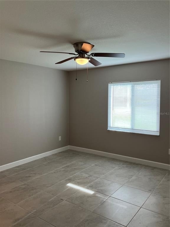 129 Boundary Boulevard - Photo 4
