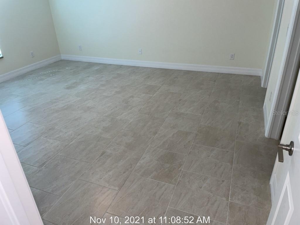 5999 Rhapsody Avenue - Photo 7