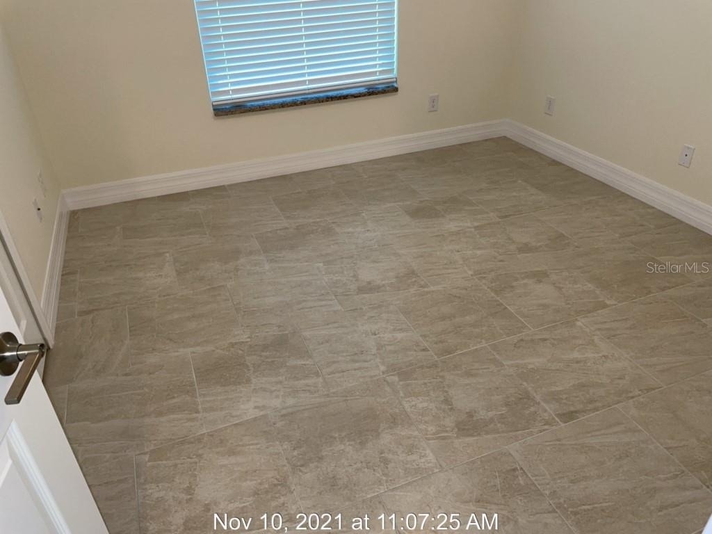 5999 Rhapsody Avenue - Photo 6