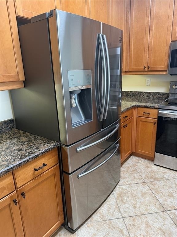 5116 Melbourne Street - Photo 7