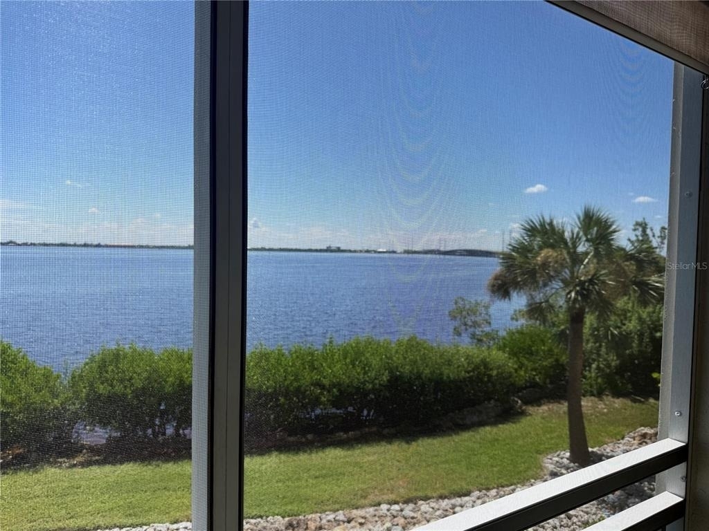 5116 Melbourne Street - Photo 3