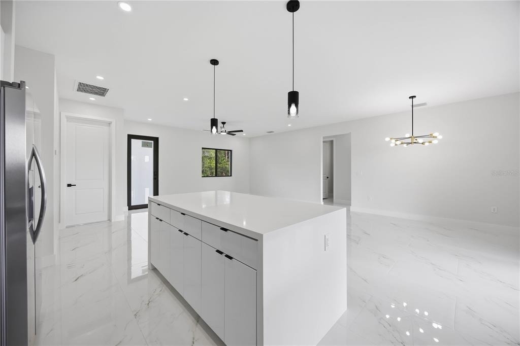 553 Lomond Drive - Photo 11