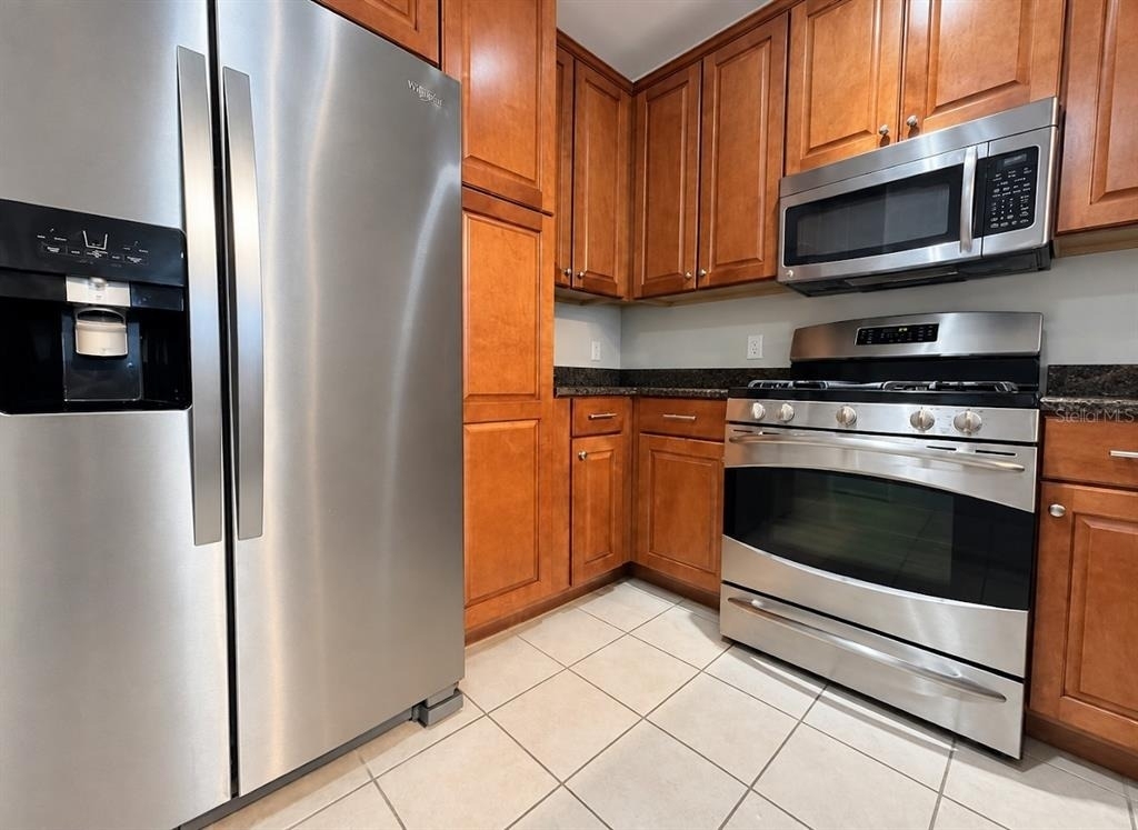 154 Tuskawilla Road - Photo 5