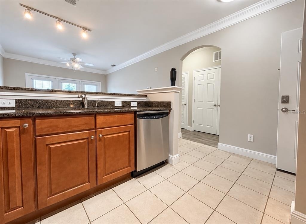 154 Tuskawilla Road - Photo 6