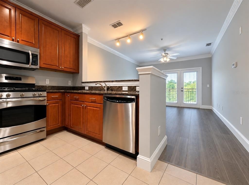 154 Tuskawilla Road - Photo 3