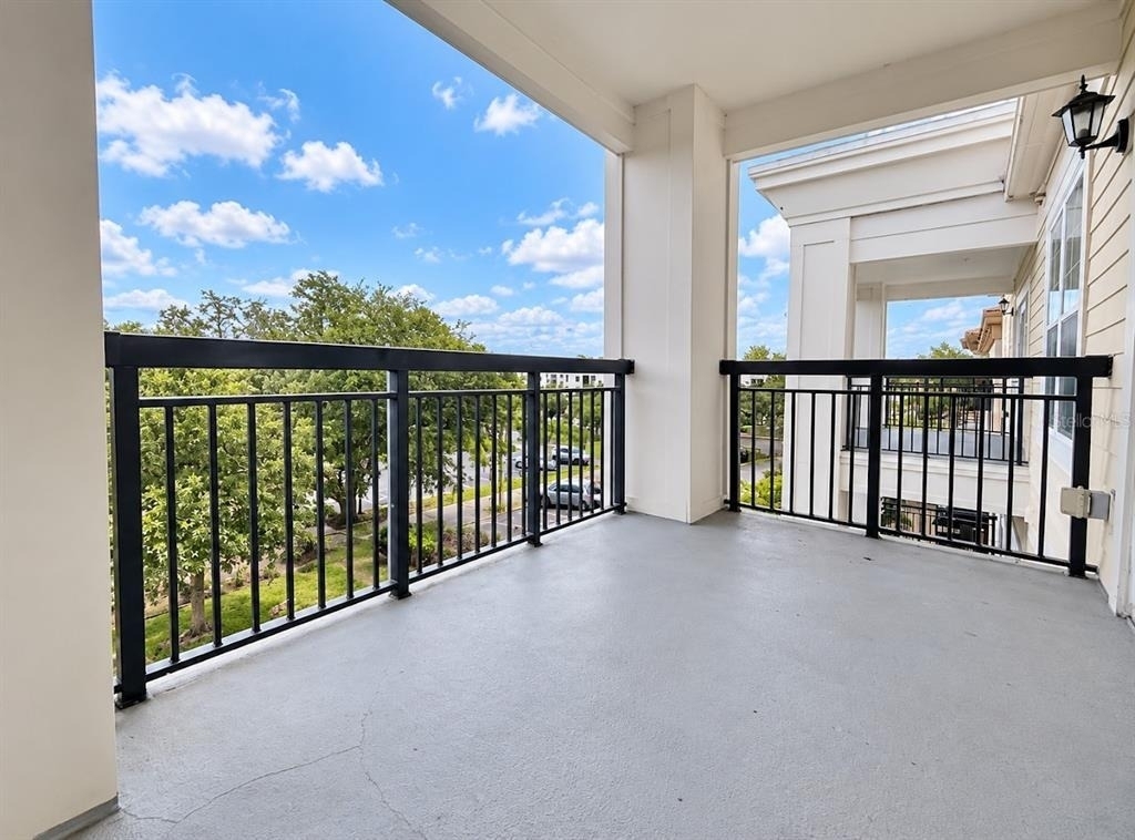 154 Tuskawilla Road - Photo 12