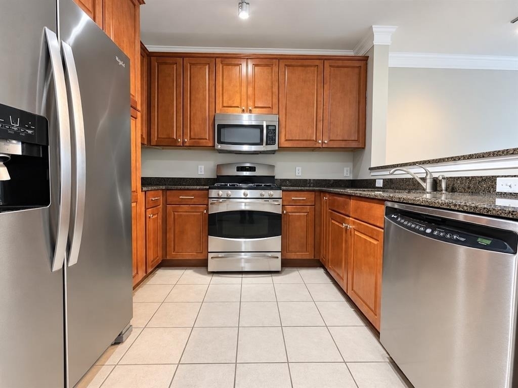 154 Tuskawilla Road - Photo 4