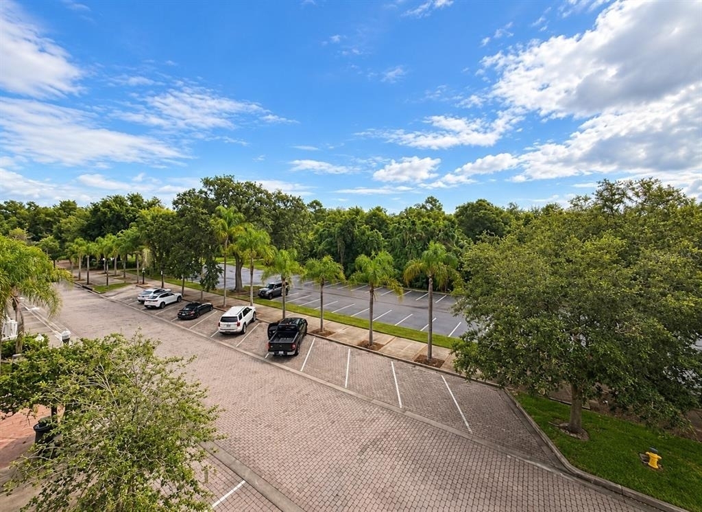 154 Tuskawilla Road - Photo 14