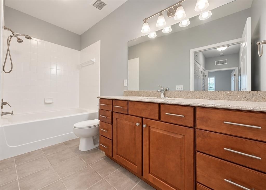 154 Tuskawilla Road - Photo 11
