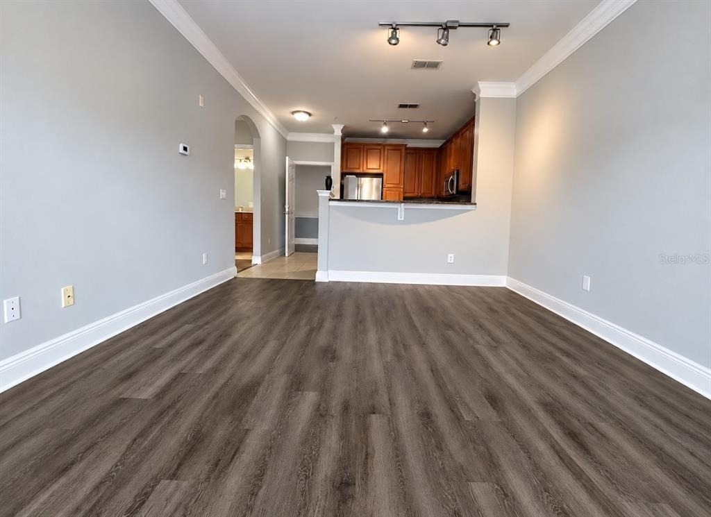 154 Tuskawilla Road - Photo 2