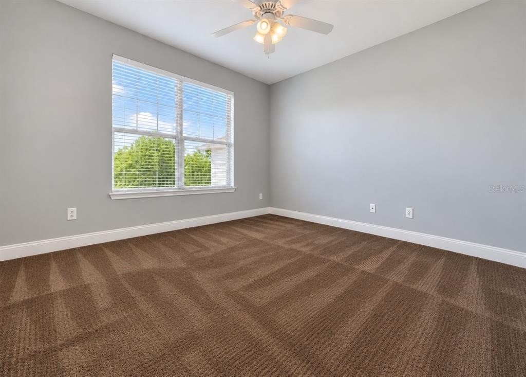 154 Tuskawilla Road - Photo 8