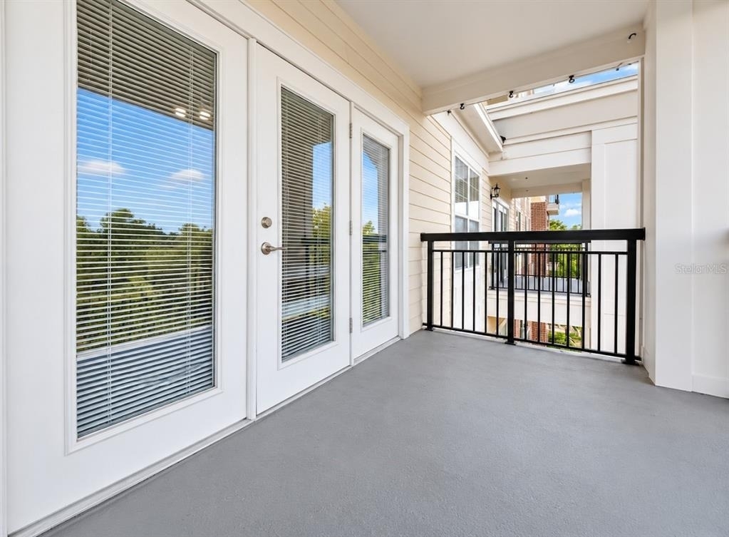 154 Tuskawilla Road - Photo 13