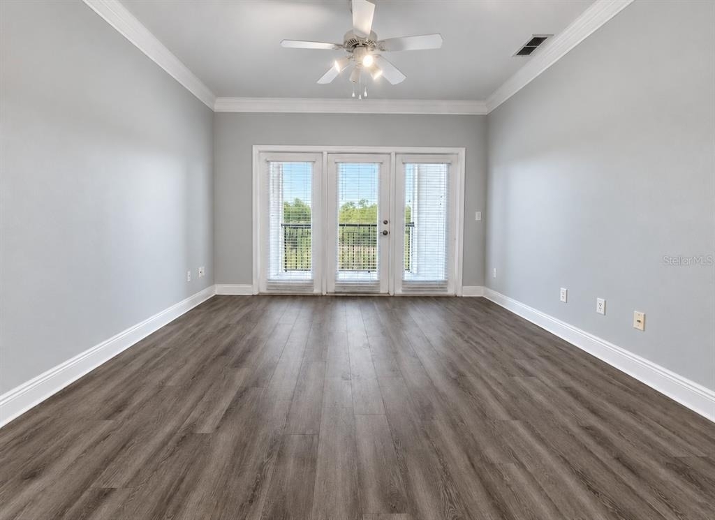 154 Tuskawilla Road - Photo 1