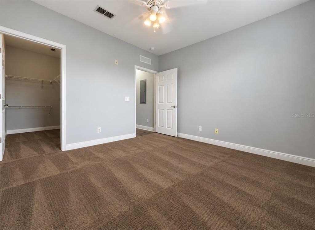 154 Tuskawilla Road - Photo 9