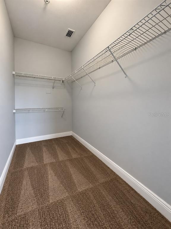 154 Tuskawilla Road - Photo 10