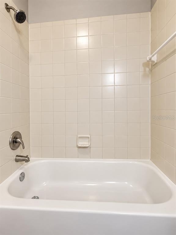 154 Tuskawilla Road - Photo 12