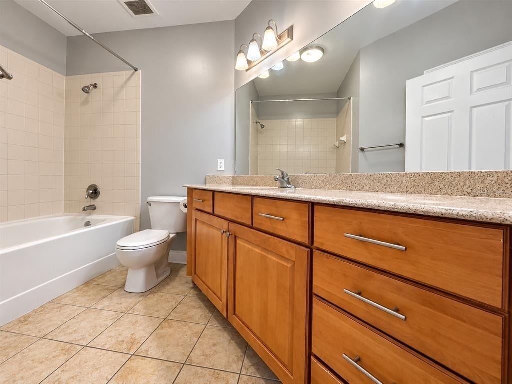 154 Tuskawilla Road - Photo 11