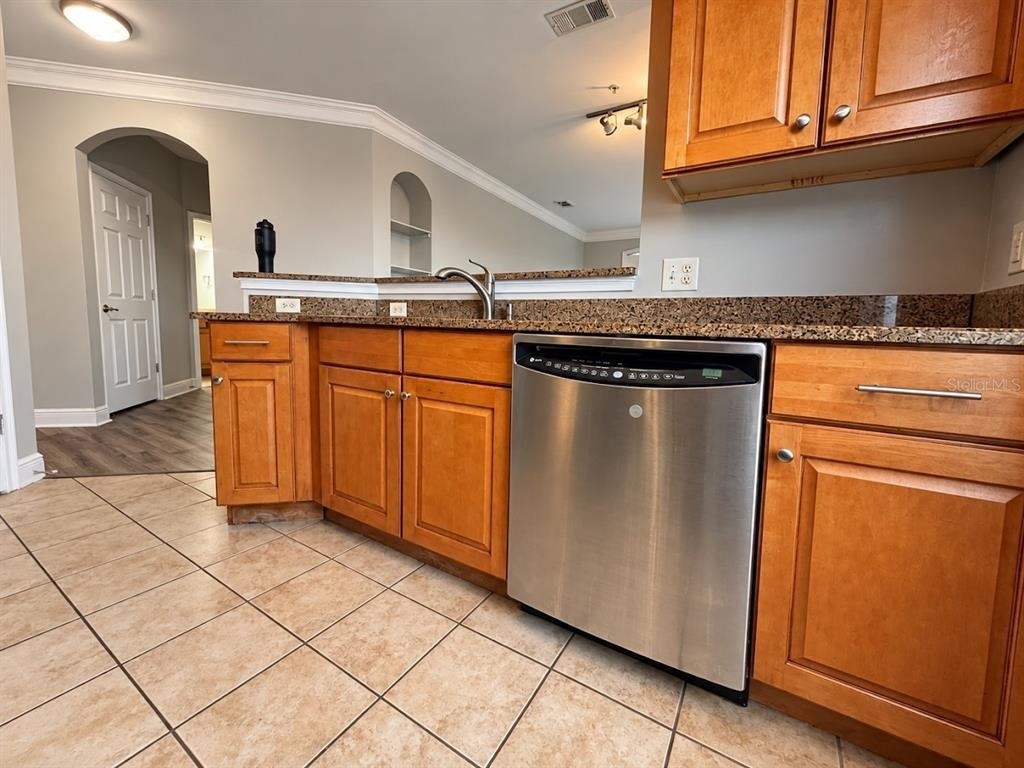 154 Tuskawilla Road - Photo 7