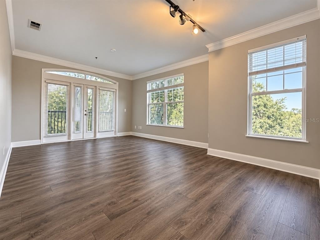 154 Tuskawilla Road - Photo 2