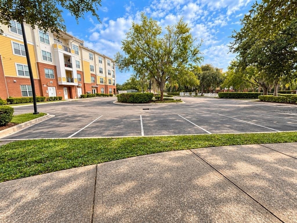 154 Tuskawilla Road - Photo 21